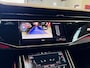 Audi Q8 55 TFSI e quattro Pro Line - 3x S-line - Luchtvering - 23" inch