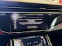 Audi Q8 55 TFSI e quattro Pro Line - 3x S-line - Luchtvering - 23" inch