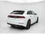 Audi Q8 55 TFSI e quattro Pro Line - 3x S-line - Luchtvering - 23" inch