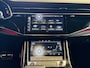 Audi Q8 55 TFSI e quattro Pro Line - 3x S-line - Luchtvering - 23" inch