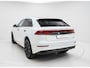 Audi Q8 55 TFSI e quattro Pro Line - 3x S-line - Luchtvering - 23" inch