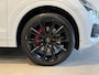 Audi Q8 55 TFSI e quattro Pro Line - 3x S-line - Luchtvering - 23" inch