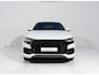 Audi Q8 55 TFSI e quattro Pro Line - 3x S-line - Luchtvering - 23" inch