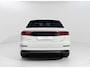 Audi Q8 55 TFSI e quattro Pro Line - 3x S-line - Luchtvering - 23" inch