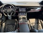 Audi Q8 55 TFSI e quattro Pro Line - 3x S-line - Luchtvering - 23" inch
