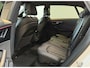 Audi Q8 55 TFSI e quattro Pro Line - 3x S-line - Luchtvering - 23" inch