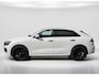Audi Q8 55 TFSI e quattro Pro Line - 3x S-line - Luchtvering - 23" inch
