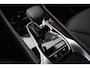 MG MG HS PHEV 1.5 Plug-in Hybrid Luxury 272pk Navigatie/Stoelverwarming/360Camera