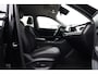 MG MG HS PHEV 1.5 Plug-in Hybrid Luxury 272pk Navigatie/Stoelverwarming/360Camera