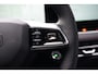 MG MG HS PHEV 1.5 Plug-in Hybrid Luxury 272pk Navigatie/Stoelverwarming/360Camera