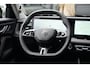 MG MG HS PHEV 1.5 Plug-in Hybrid Luxury 272pk Navigatie/Stoelverwarming/360Camera