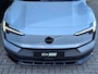Volvo EX30 Single Motor Extended Range Plus 69 kWh | Full MAXTON DESIGN | Adaptive Cruise | BLIS | Memory | Camera | Keyless