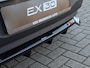 Volvo EX30 Single Motor Extended Range Plus 69 kWh | Full MAXTON DESIGN | Adaptive Cruise | BLIS | Memory | Camera | Keyless