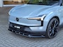 Volvo EX30 Single Motor Extended Range Plus 69 kWh | Full MAXTON DESIGN | Adaptive Cruise | BLIS | Memory | Camera | Keyless