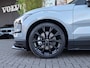 Volvo EX30 Single Motor Extended Range Plus 69 kWh | Full MAXTON DESIGN | Adaptive Cruise | BLIS | Memory | Camera | Keyless