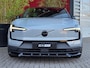 Volvo EX30 Single Motor Extended Range Plus 69 kWh | Full MAXTON DESIGN | Adaptive Cruise | BLIS | Memory | Camera | Keyless