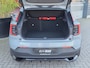 Volvo EX30 Single Motor Extended Range Plus 69 kWh | Full MAXTON DESIGN | Adaptive Cruise | BLIS | Memory | Camera | Keyless