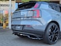 Volvo EX30 Single Motor Extended Range Plus 69 kWh | Full MAXTON DESIGN | Adaptive Cruise | BLIS | Memory | Camera | Keyless