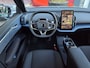 Volvo EX30 Single Motor Extended Range Plus 69 kWh | Full MAXTON DESIGN | Adaptive Cruise | BLIS | Memory | Camera | Keyless