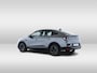Renault Arkana 1.3 MILD HYBRID 160PK ESPRIT ALPINE EDC7 | Panoramadak | Leer | 360 camera