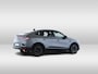 Renault Arkana 1.3 MILD HYBRID 160PK ESPRIT ALPINE EDC7 | Panoramadak | Leer | 360 camera