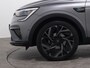 Renault Arkana 1.3 MILD HYBRID 160PK ESPRIT ALPINE EDC7 | Panoramadak | Leer | 360 camera
