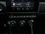 Renault Arkana 1.3 MILD HYBRID 160PK ESPRIT ALPINE EDC7 | Panoramadak | Leer | 360 camera
