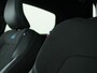 Renault Arkana 1.3 MILD HYBRID 160PK ESPRIT ALPINE EDC7 | Panoramadak | Leer | 360 camera