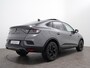 Renault Arkana 1.3 MILD HYBRID 160PK ESPRIT ALPINE EDC7 | Panoramadak | Leer | 360 camera