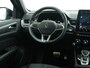 Renault Arkana 1.3 MILD HYBRID 160PK ESPRIT ALPINE EDC7 | Panoramadak | Leer | 360 camera