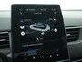 Renault Arkana 1.3 MILD HYBRID 160PK ESPRIT ALPINE EDC7 | Panoramadak | Leer | 360 camera