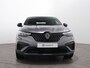 Renault Arkana 1.3 MILD HYBRID 160PK ESPRIT ALPINE EDC7 | Panoramadak | Leer | 360 camera