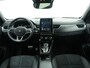 Renault Arkana 1.3 MILD HYBRID 160PK ESPRIT ALPINE EDC7 | Panoramadak | Leer | 360 camera