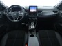 Renault Arkana 1.3 MILD HYBRID 160PK ESPRIT ALPINE EDC7 | Panoramadak | Leer | 360 camera