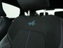 Renault Arkana 1.3 MILD HYBRID 160PK ESPRIT ALPINE EDC7 | Panoramadak | Leer | 360 camera