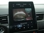Renault Arkana 1.3 MILD HYBRID 160PK ESPRIT ALPINE EDC7 | Panoramadak | Leer | 360 camera
