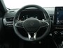 Renault Arkana 1.3 MILD HYBRID 160PK ESPRIT ALPINE EDC7 | Panoramadak | Leer | 360 camera