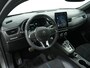 Renault Arkana 1.3 MILD HYBRID 160PK ESPRIT ALPINE EDC7 | Panoramadak | Leer | 360 camera