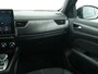 Renault Arkana 1.3 MILD HYBRID 160PK ESPRIT ALPINE EDC7 | Panoramadak | Leer | 360 camera