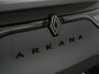 Renault Arkana 1.3 MILD HYBRID 160PK ESPRIT ALPINE EDC7 | Panoramadak | Leer | 360 camera