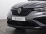 Renault Arkana 1.3 MILD HYBRID 160PK ESPRIT ALPINE EDC7 | Panoramadak | Leer | 360 camera