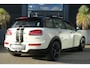MINI Clubman Mini 1.5 Cooper Chili 136pk Navigatie/Stoelverwarming/HarmanKardon