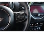 MINI Clubman Mini 1.5 Cooper Chili 136pk Navigatie/Stoelverwarming/HarmanKardon