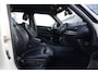 MINI Clubman Mini 1.5 Cooper Chili 136pk Navigatie/Stoelverwarming/HarmanKardon
