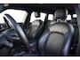 MINI Clubman Mini 1.5 Cooper Chili 136pk Navigatie/Stoelverwarming/HarmanKardon