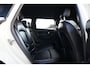 MINI Clubman Mini 1.5 Cooper Chili 136pk Navigatie/Stoelverwarming/HarmanKardon