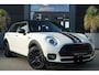 MINI Clubman Mini 1.5 Cooper Chili 136pk Navigatie/Stoelverwarming/HarmanKardon