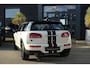 MINI Clubman Mini 1.5 Cooper Chili 136pk Navigatie/Stoelverwarming/HarmanKardon