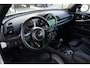 MINI Clubman Mini 1.5 Cooper Chili 136pk Navigatie/Stoelverwarming/HarmanKardon