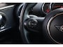MINI Clubman Mini 1.5 Cooper Chili 136pk Navigatie/Stoelverwarming/HarmanKardon